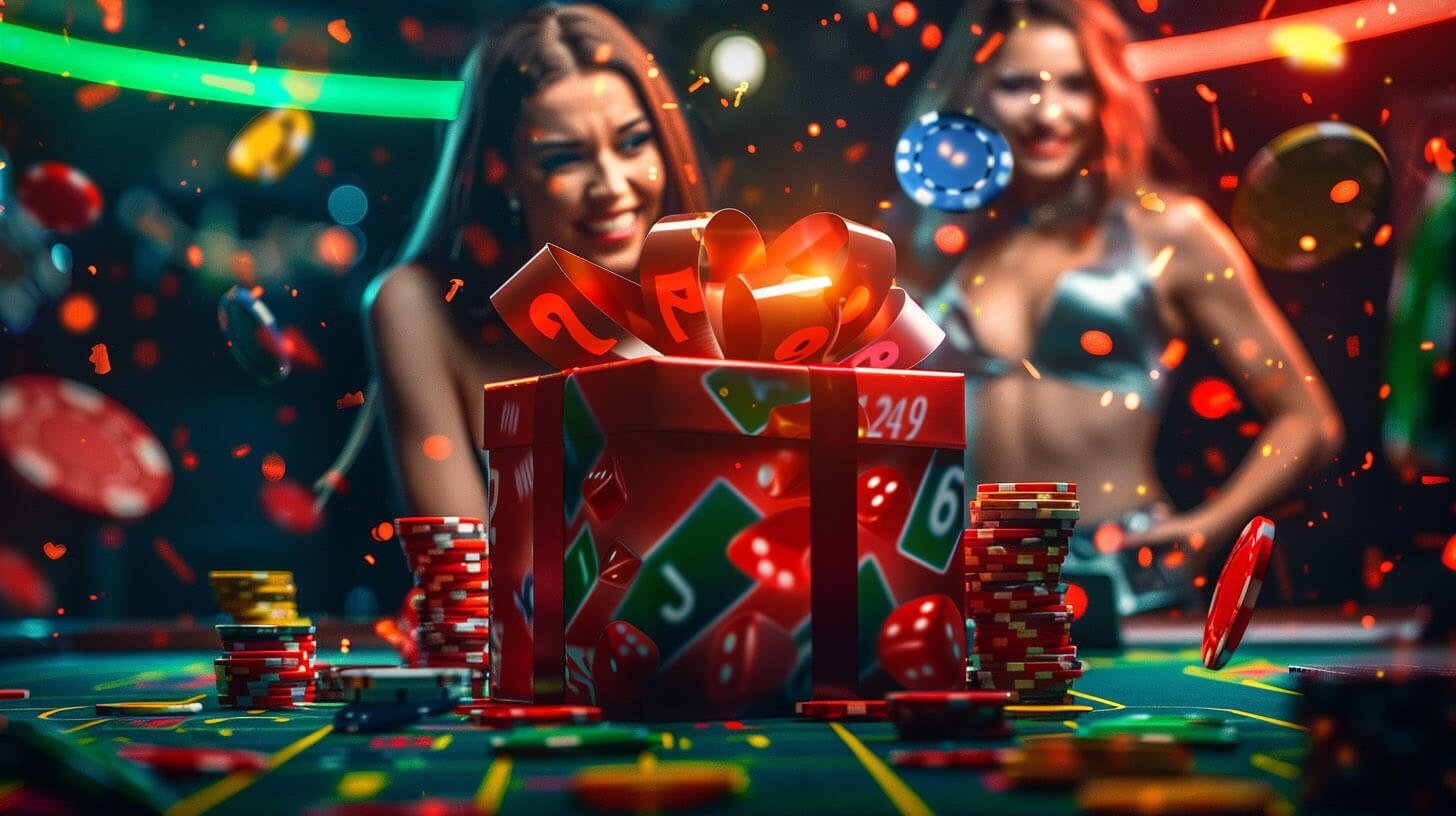 Chương trình VIP tại tot88 với nhiều ưu đãi và dịch vụ cao cấp