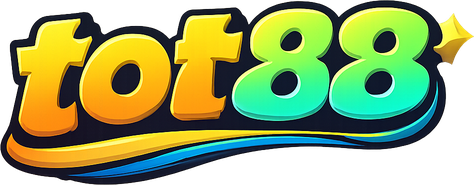 tot88 logo